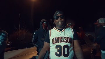 So street-so hard (official video)