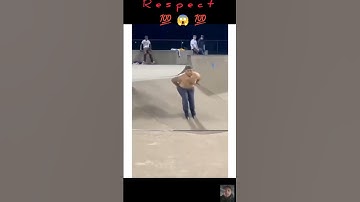 Amazing skills 😱😱💯#shorts #short #respectshorts #funnyshorts #popularshorts #viralshort