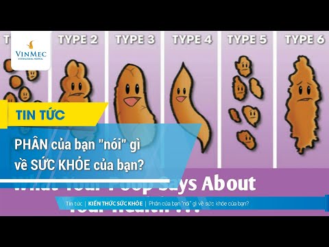 Video: Tại sao nước đặc hơn ở dạng lỏng?