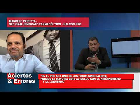 Aciertos y errores 27 11 2022