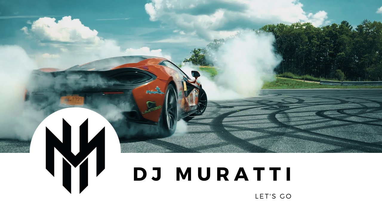 DJ Muratti. Муратти ремикс. DJ Muratti Triangle Violin Classic. Muratti logo. Dj muratti triangle violin