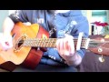 Without Question Elton John Guitar Cover mp3