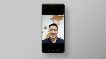 Phần mềm chấm công online - Hướng dẫn chi tiết chấm công định vị GPS