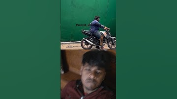 Pushpa 2 sutting#automobile #balayya #sukumar #alluarjun #shootingtime #puspa2therule #pushpa #beats