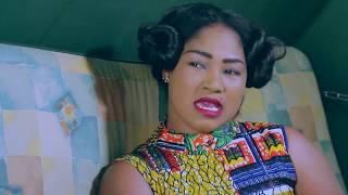 Kumawood Movie Actress How my movie Carrie Started!! Hot Interview Of China (Faustina Emisa)