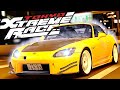 Tokyo Xtreme Racer is finally here and it's PERFECT [VOD]