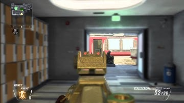 GB 2v2 Dispute (Proof)