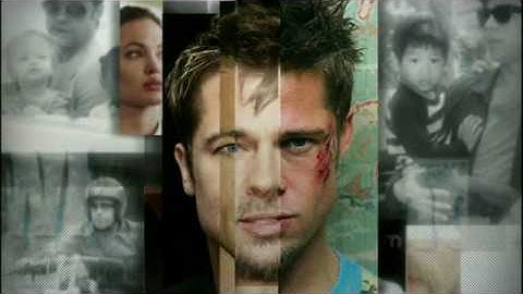 WhoWeekly_Bricolage.avi