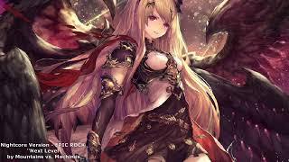 Celebrity Nightcore  ♫「 Next Level ║ EPIC ROCK ║ by Mountains vs Machines 」♫ Profile