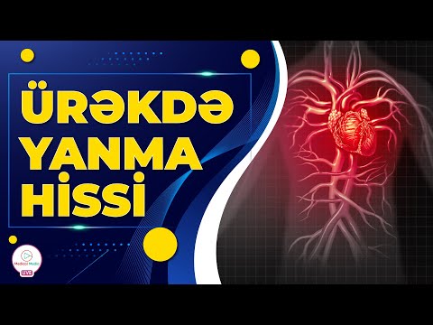 Video: Sığorta döş qəfəsinin yenidən qurulmasını əhatə edəcəkmi?