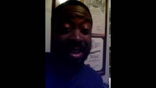 VID 20160623 235301