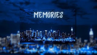 (5+) Free Emotional Drill Sample Pack 2023 - Memories (Central Cee, Lil Tjay, Yvng Finxssa)