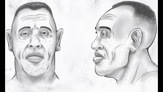 Gaston County police identify 1979 murder victim using DNA profile | WSOC-TV