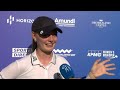Smilla Tarning Soenderby wins her first LET event | KPMG Women’s Irish Open