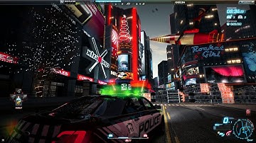 Soapbox Race World - Hacking Coördinates & Car Models