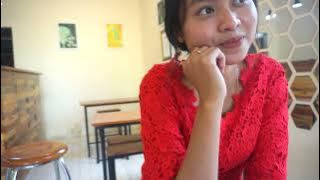 Sarinten Voc.Mbah dugel