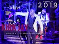 The Voice Kirk Jay New Year's Eve Live from B.B. Kings Blues Club (Full Video)