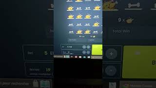 mystake chicken Script 💯 Win            Telegram : @Script_M_Script.            NUMBER : 0777415967