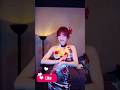 Chinese trend Midu Echoing #dance #dancechallenge #dancetrend #ダンス