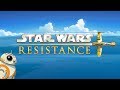 Resistance Bop