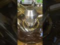 Sharp #sharp #engineering #machine #manufacturing #satisfying