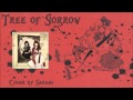 【Cover】 Tree of Sorrow - 分島花音 (Kanon Wakeshima)