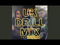 UK DRILL MIX 2021 #3 (Ft. Chip, Russ Millions, French the Kid, ArrDee, Skepta, Yanko, Abra & more!)