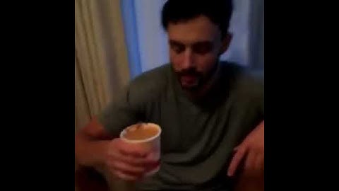 Ariana grande new via--snapchat