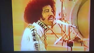 Celebrity Commodores Easy 1978 AMA Live Wealth