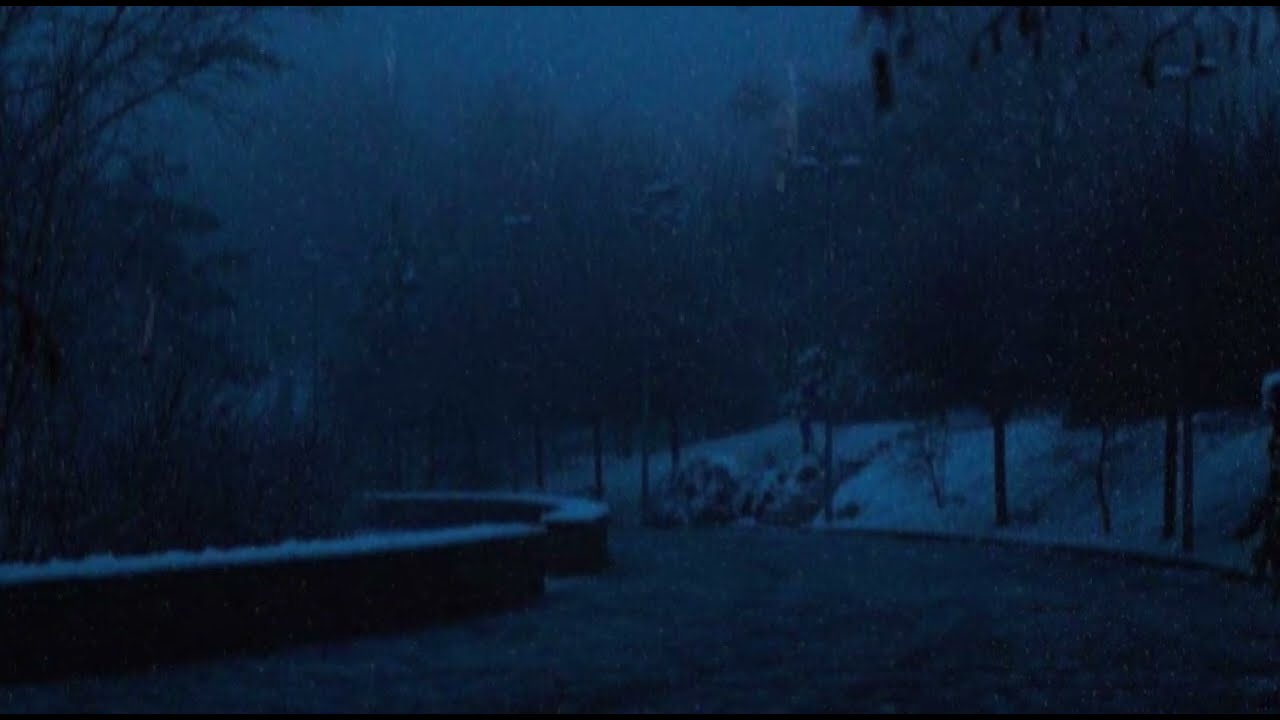 zeyre - whenever you go (ambient)