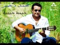 Mohamed Rahim Habebet Habebek محمد رحيم حبيبة حبيبك YouTube 