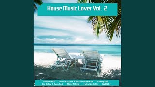 Morning Light 2006 (Jerry Ropero Remix) Net Worth
