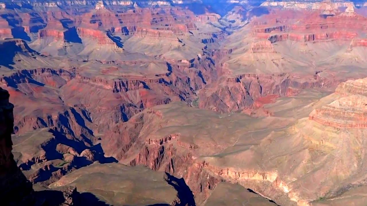 ラスベガス グランドキャニオン ザイオン国立公園 前編 ラスベガス ネバダ州 アメリカ の旅行記 ブログ By Aoitomoさん フォートラベル