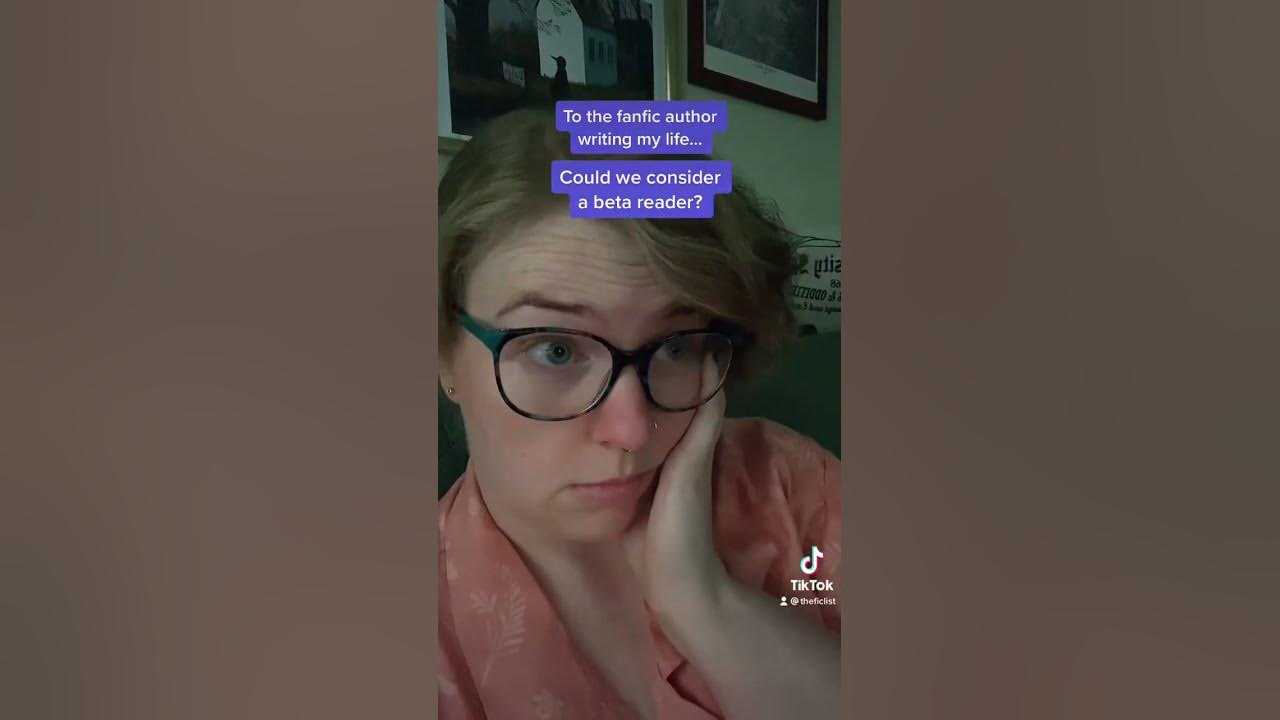 the-fic-list-tiktok-please-youtube