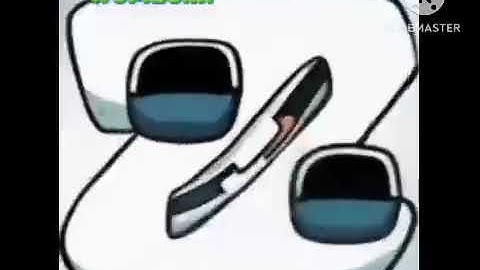 Preview 2 Alphabet Lore z Lowercase Deepfake (FINAL)