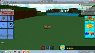 Roblox Build A Boat For Treasure How To Do The Box Buxggm Free Robux No Verification Computer - free robux no verification computer roblox infinity gauntlet free rxgate cf Roblox Build A Boat For Treasure How To Do The Box Buxggm Free Robux No Verification Computer - roblox infinity gauntlet free rxgate cf