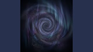 Suspenseful Hypnotic Countdown Dramatic Underscore