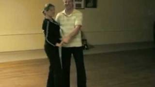 17 May 2011 - Beginner Routine