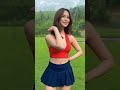 SMART (Slowed + Reverb) - LE SSERAFIM | AI Dance Cover K-Pop AI Generated 2026 #StoriesAIPH