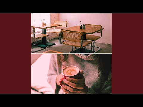 Smooth Waltz - Vibe for Java Days
