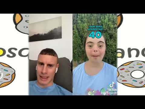 Videos de Tiktok Random divertidos