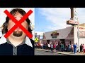 Why Chumlee Was Removed From The Old Man's Will (Pawn Stars)