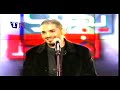 Ramy Ayach Khallini Maak 2005 رامي عياش خليني معاك 