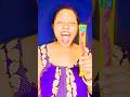 🍓🍭🍫🍒🍎🍉ASMR AMERICA'S ORIGINAL DUBBLE BUBBLE GUM GRAPE FLAVOR AND EATING SOUNDED....V07