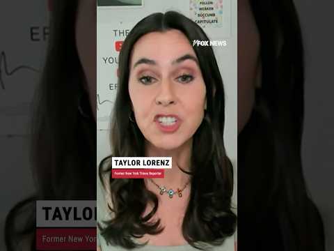 Hannity Spars With Ex NYT Reporter Do You Lack A Conscience A Soul And A Heart Foxnews Shorts 