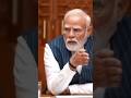 বাংলাদেশ-চীন সহযোগিতায় তিস্তা প্রকল্পে অগ্রগতি #india #news #china #bdnews #bangaladesh #bangla