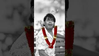 Surajactor New Comedy Shorts