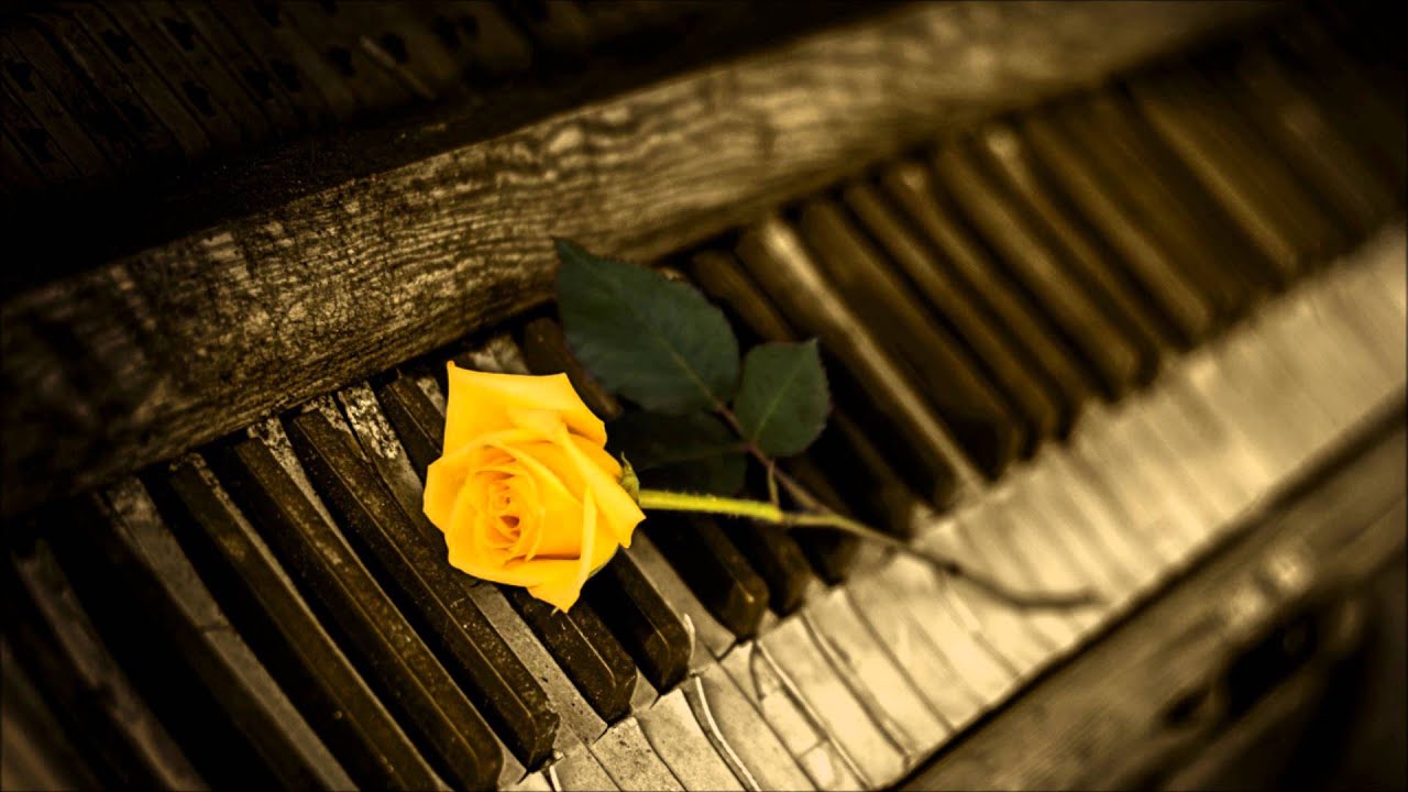 This Irish piano song will DEFINITELY make you cry