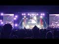 Judas Priest - Painkiller (live at Graspop 2022)