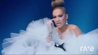 Dinero and Medicine - Jennifer Lopez ft. DJ Khaled, Cardi B, French Montana